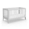 Hague Cot