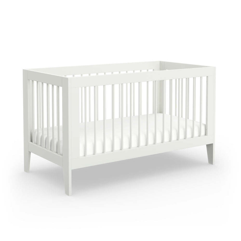 Hague Cot