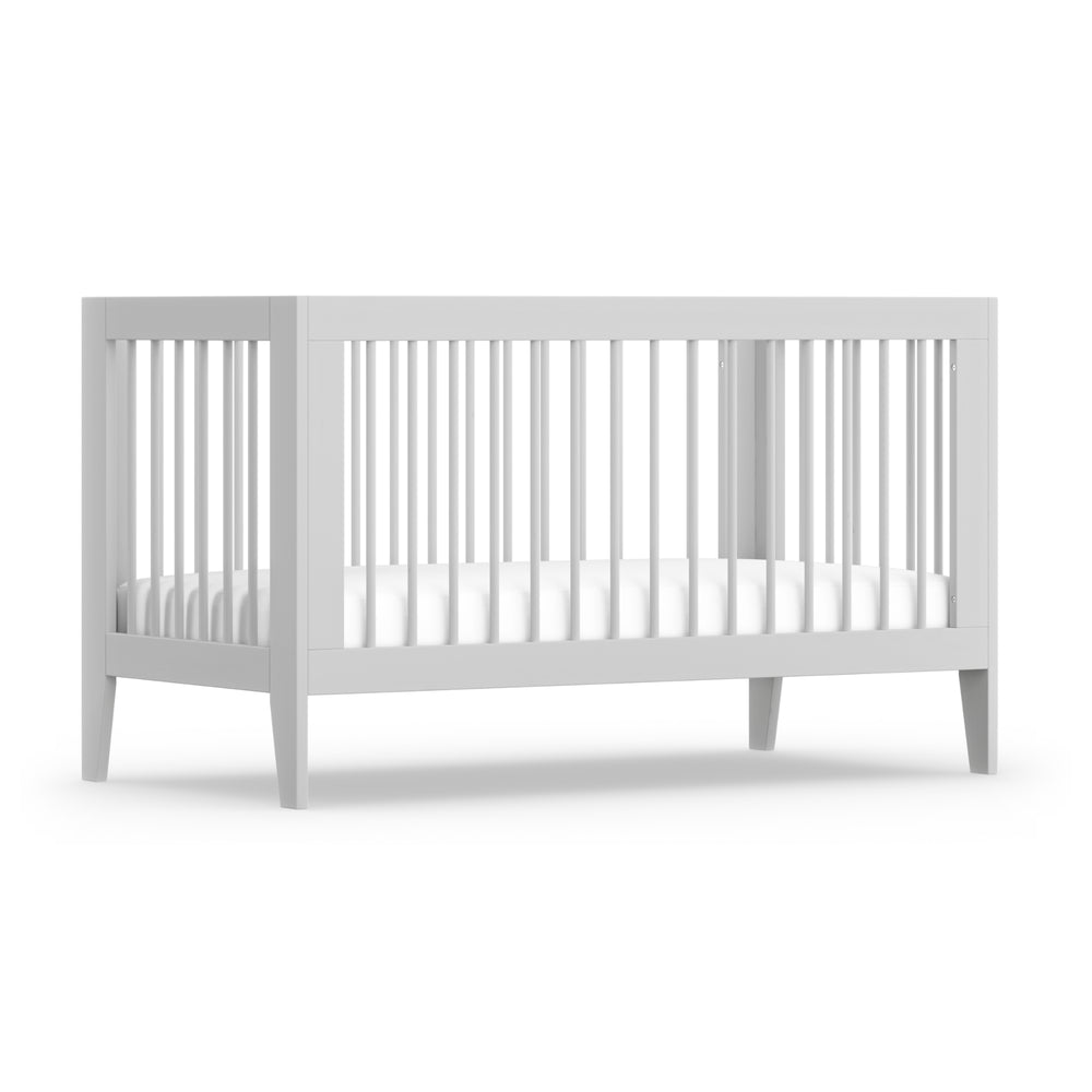 Hague Cot