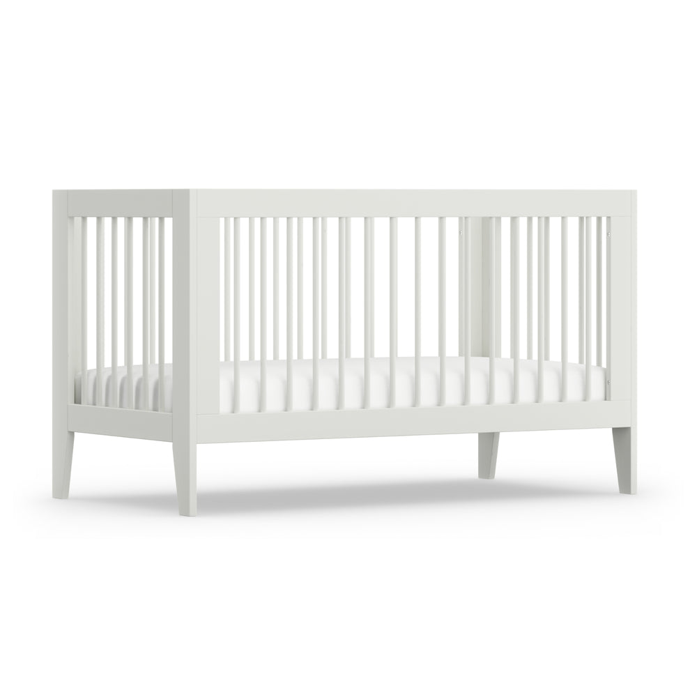 Hague Cot