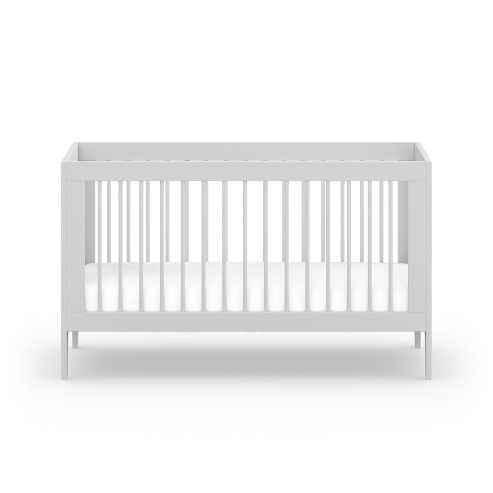 Hague Cot