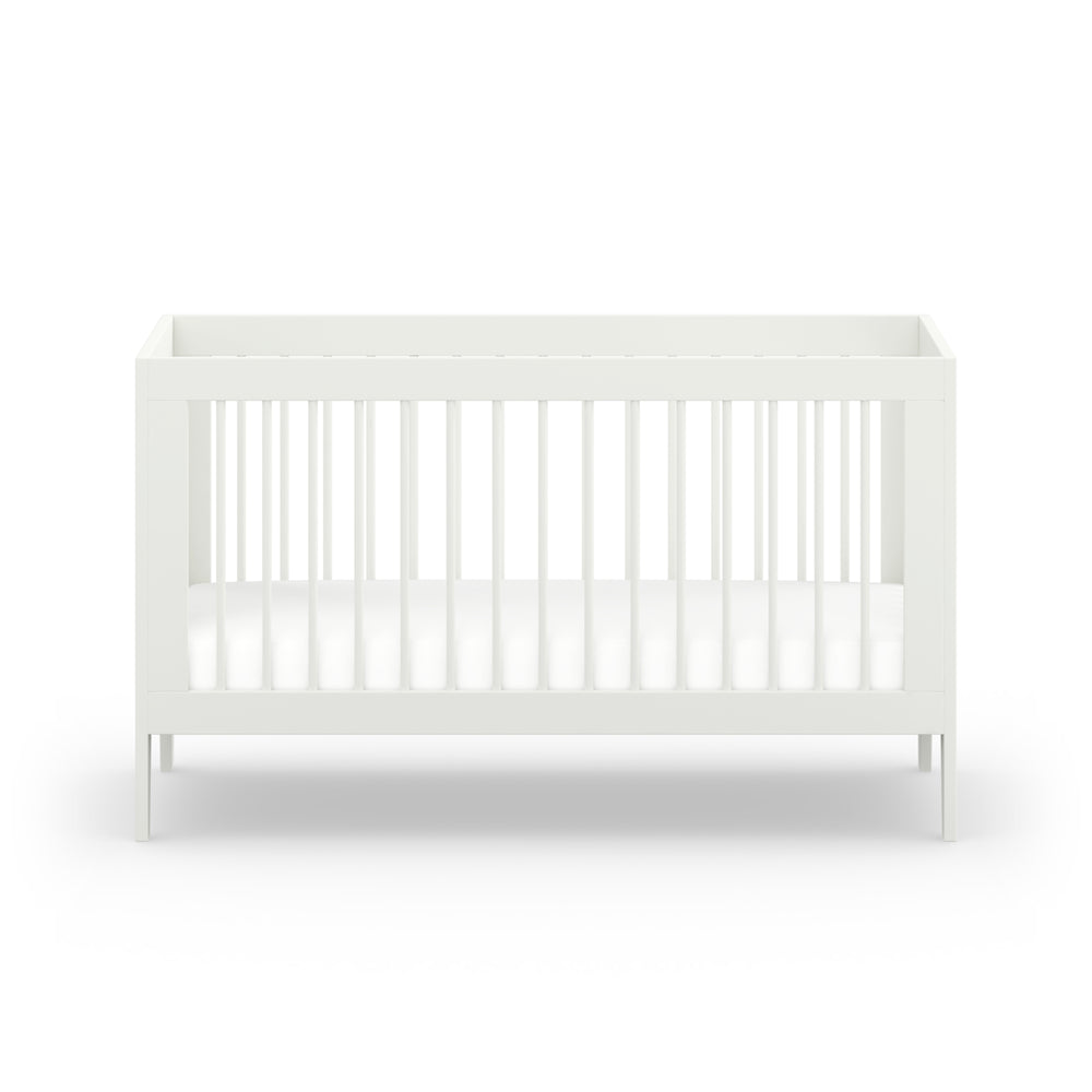 Hague Cot