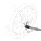 Zeno Cycling Hitch