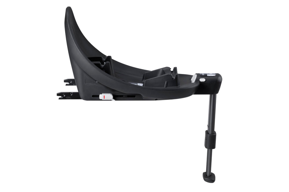 Base M Car Seat base