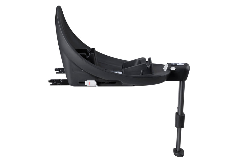 Base M Car Seat base