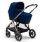 Gazelle S Carry Cot 2020