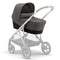 Gazelle S Carry Cot 2020