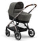 Gazelle S Carry Cot 2020