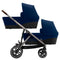 Gazelle S Carry Cot 2020