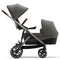 Gazelle S Carry Cot 2020