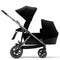Gazelle S Carry Cot 2020
