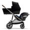 Gazelle S Carry Cot 2020