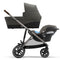 Gazelle S Carry Cot 2020