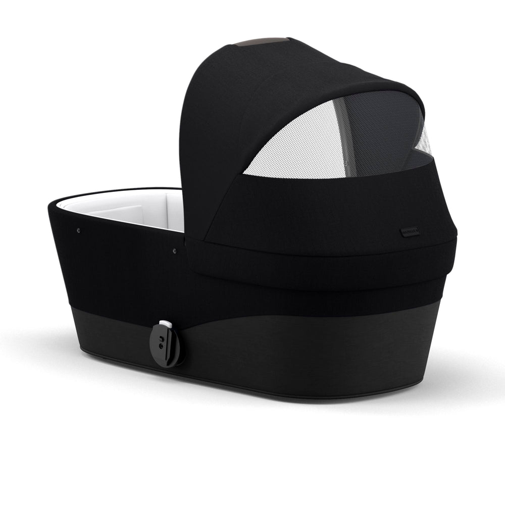 Gazelle S Carry Cot 2020