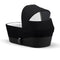 Gazelle S Carry Cot 2020