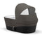 Gazelle S Carry Cot 2020