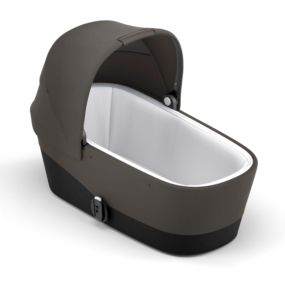 Gazelle S Carry Cot 2020