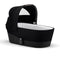 Gazelle S Carry Cot 2020