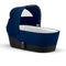 Gazelle S Carry Cot 2020