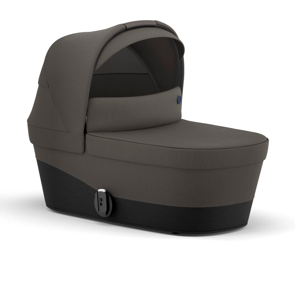 Gazelle S Carry Cot 2020