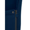 Gold Footmuff - suits Gazelle, Balios & Eezy