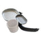 Snack Tray - suits Priam