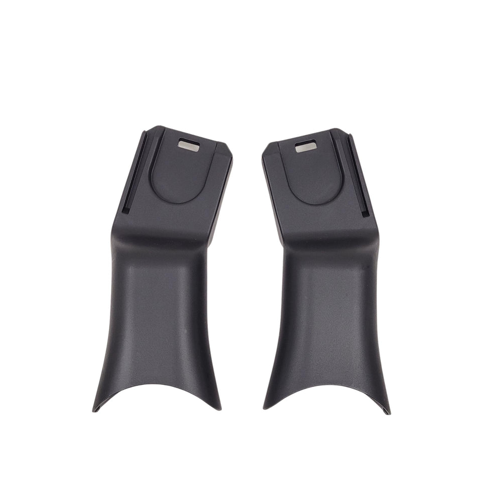 Priam 2022 Capsule/Lux Carry Cot Adapter set