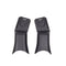 Priam 2022 Capsule/Lux Carry Cot Adapter set