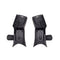 Priam 2022 Capsule/Lux Carry Cot Adapter set