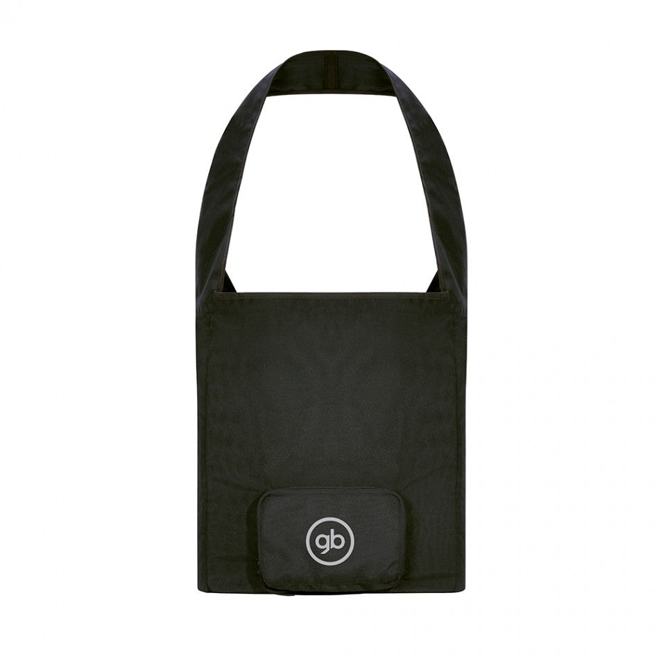 Pockit Travel Bag