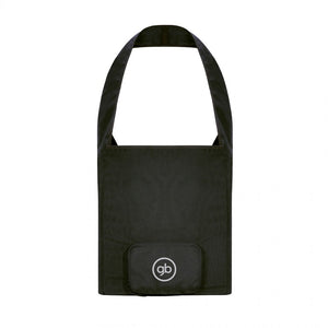 Pockit Travel Bag