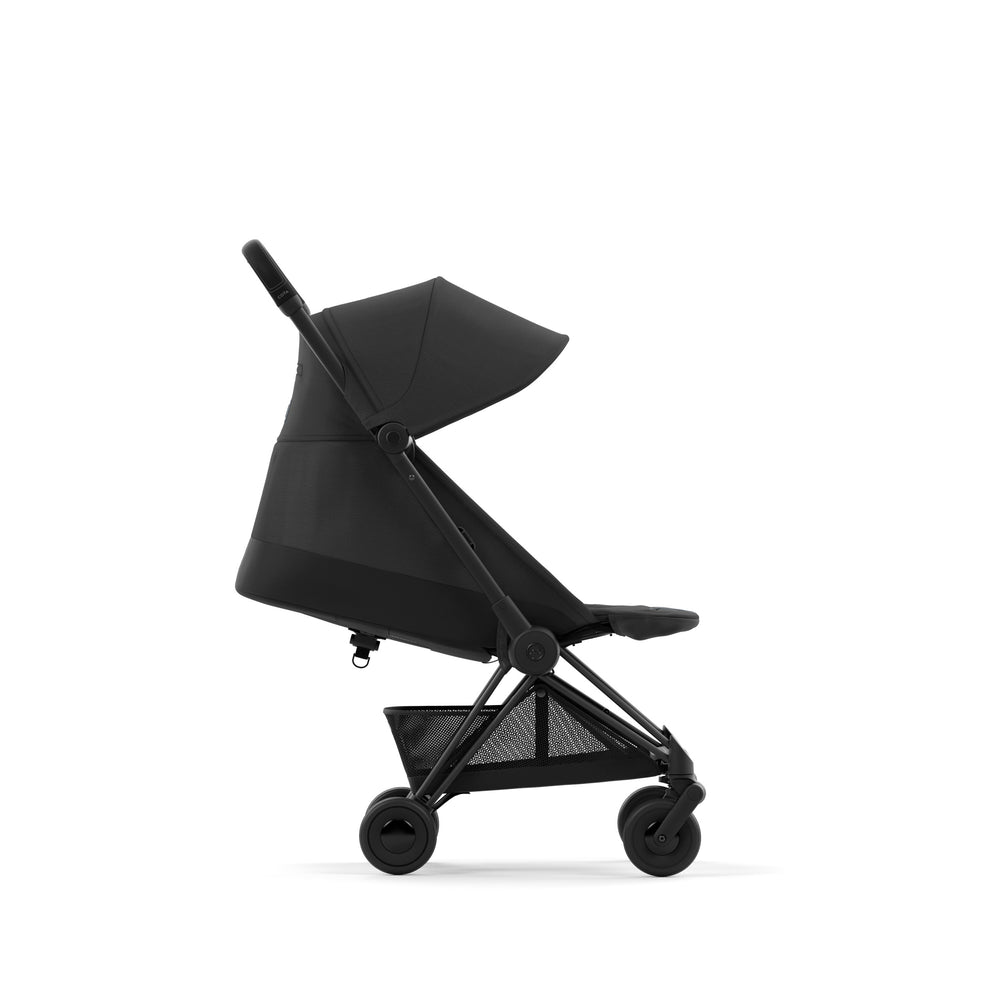 Coya Stroller