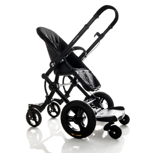 Sit Toddler Board With Seat