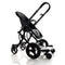 Sit Toddler Board With Seat
