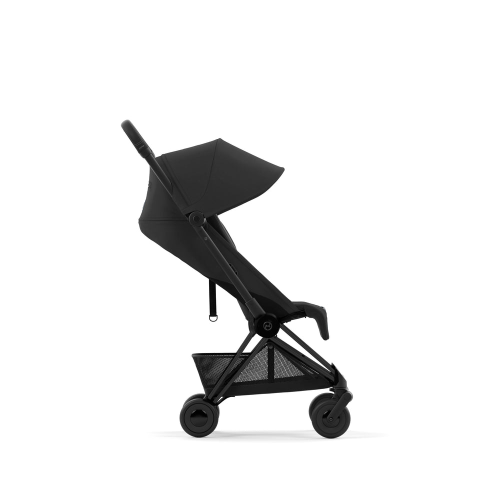 Coya Stroller