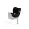Sirona T i-Size Convertible Car Seat