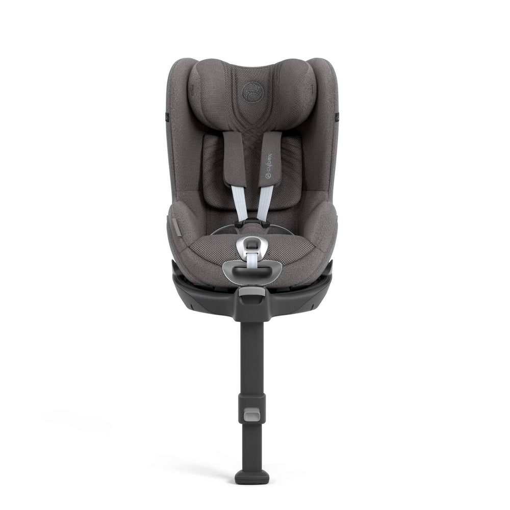 Sirona T i-Size Convertible Car Seat