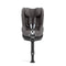 Sirona T i-Size Convertible Car Seat