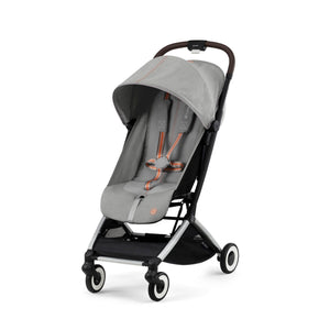 Orfeo Stroller
