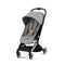 Orfeo Stroller