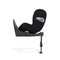 Sirona T i-Size Convertible Car Seat
