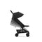 Coya Stroller