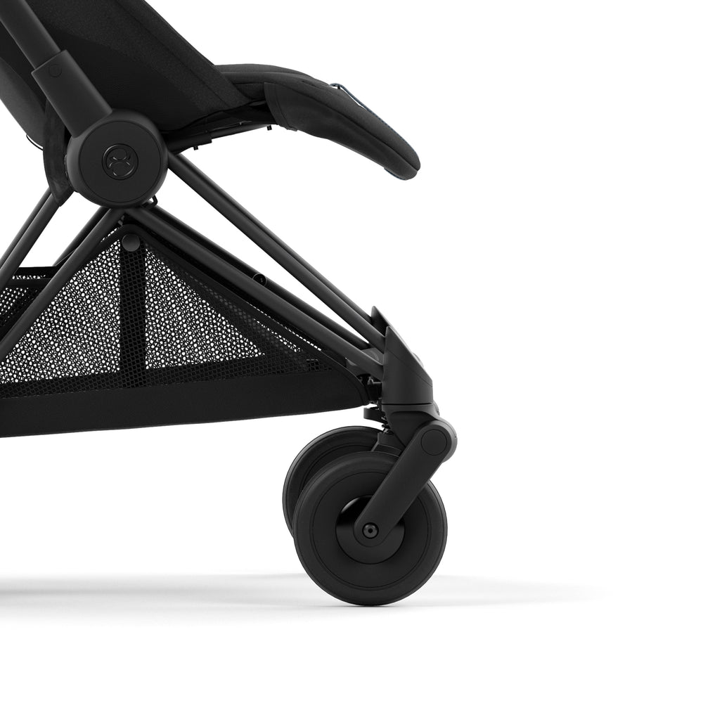 Coya Stroller