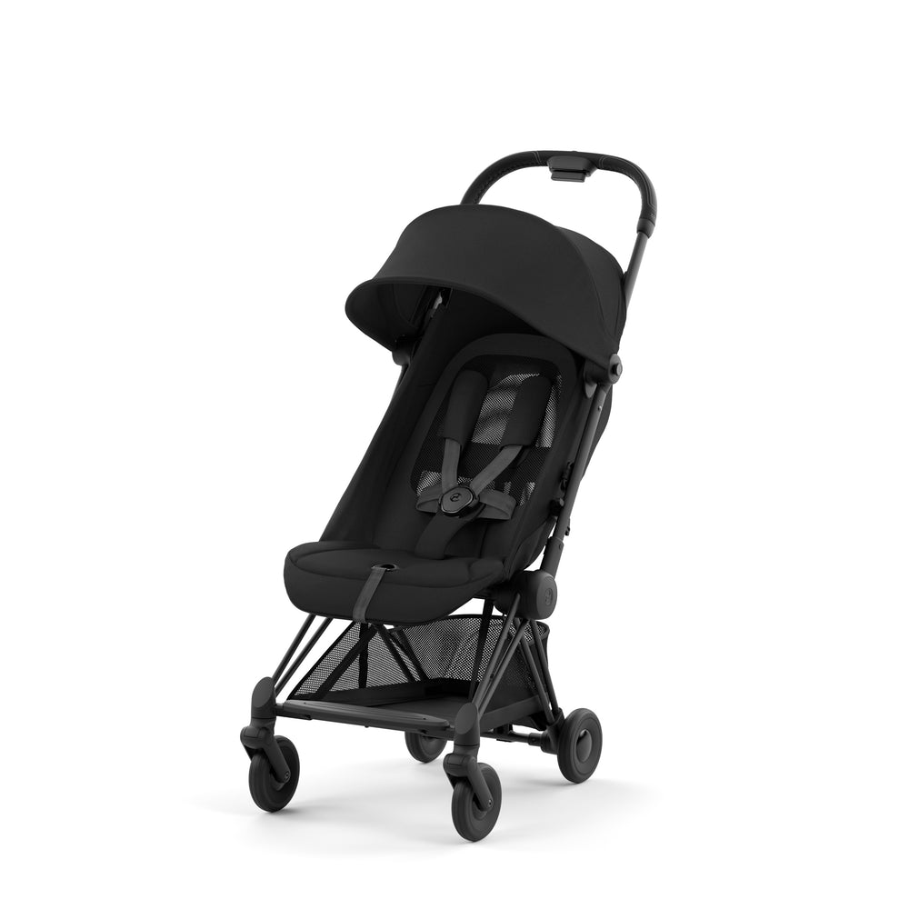 Coya Stroller