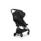 Coya Stroller