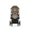 Priam/ePriam Seat Pack