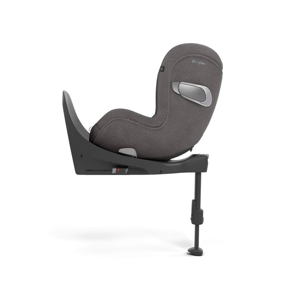 Sirona T i-Size Convertible Car Seat