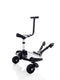 Sit Toddler Board With Seat