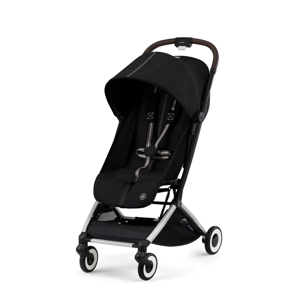 Orfeo Stroller