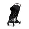 Orfeo Stroller